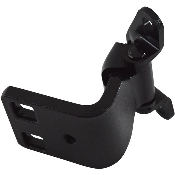 1970-1974 Dodge Challenger Door Hinge Upper.