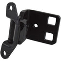 1970-1974 Dodge Challenger Door Hinge Upper.