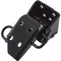 1970-1974 Dodge Challenger Door Hinge Lower LH.