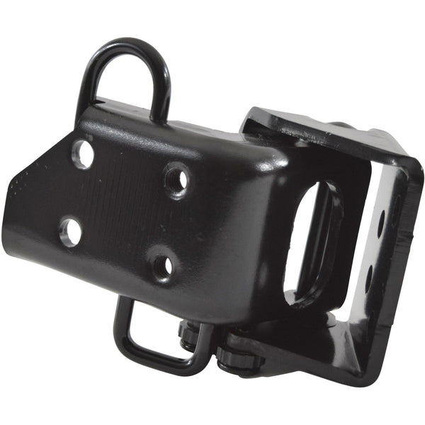 1970-1974 Dodge Challenger Door Hinge Lower LH.