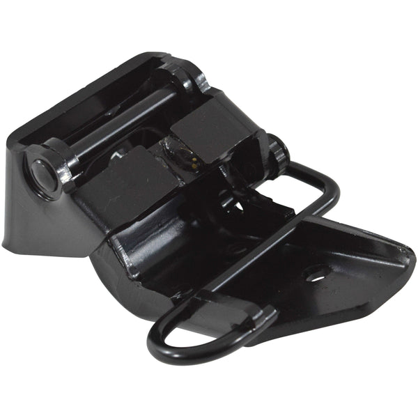 1970-1974 Dodge Challenger Door Hinge Lower RH.