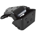 1970-1974 Dodge Challenger Door Hinge Lower RH.