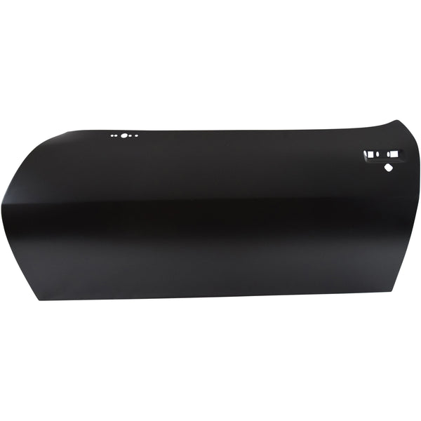 1977-1981 Pontiac Firebird Door Skin LH.