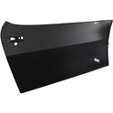 1977-1981 Pontiac Firebird Door Skin LH.