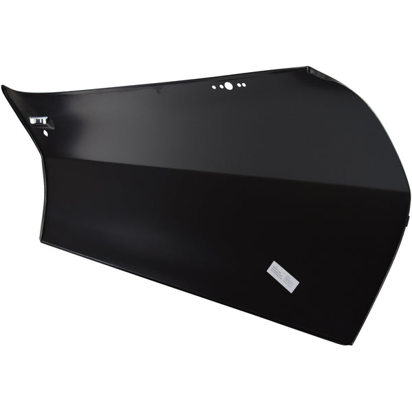 1977-1981 Pontiac Firebird Door Skin LH.