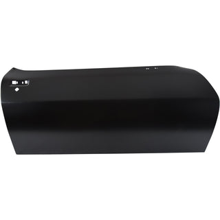 1977-1981 Pontiac Firebird Door Skin RH.