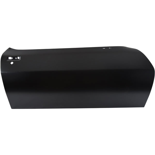 1977-1981 Pontiac Firebird Door Skin RH.