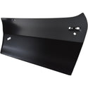 1977-1981 Pontiac Firebird Door Skin RH.