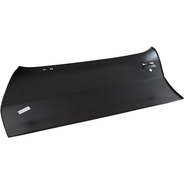 1977-1981 Pontiac Firebird Door Skin RH.