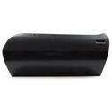 1975-1981 Pontiac Firebird DOOR SHELL LH.