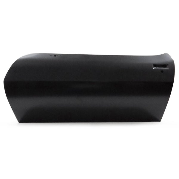 1975-1981 Pontiac Firebird DOOR SHELL LH.