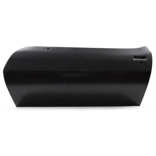 1975-1981 Pontiac Trans Am DOOR SHELL LH.