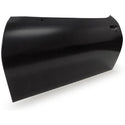 1975-1981 Pontiac Trans Am DOOR SHELL LH.