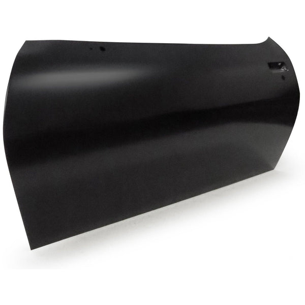 1975-1981 Pontiac Trans Am DOOR SHELL LH.