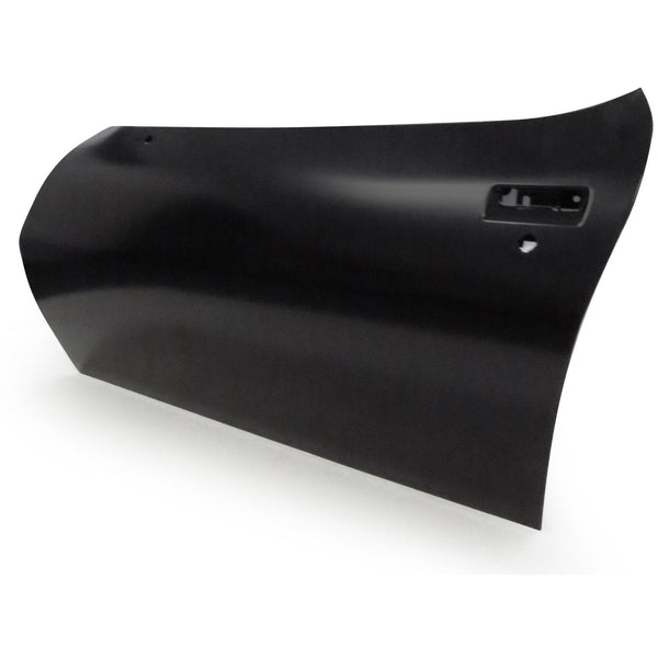1975-1981 Pontiac Firebird DOOR SHELL LH.