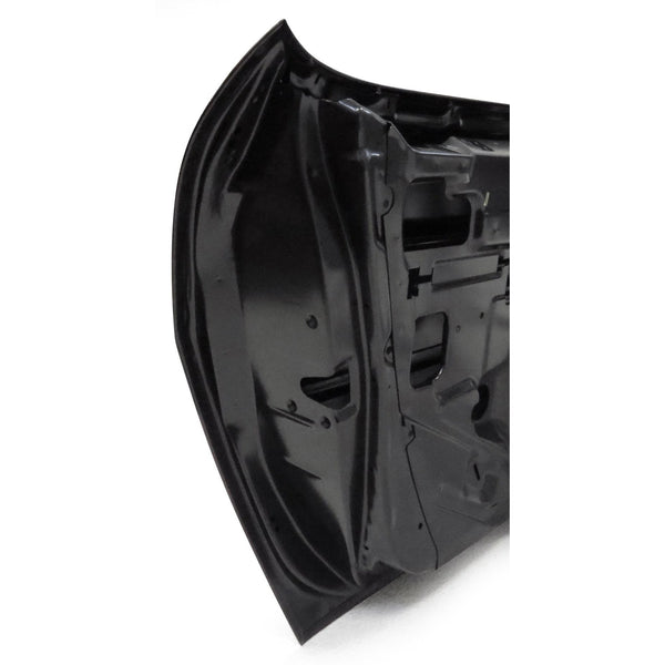 1975-1981 Pontiac Trans Am DOOR SHELL LH.