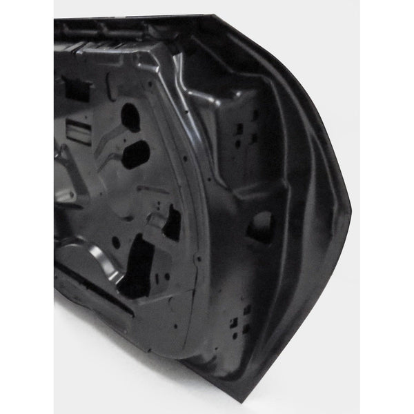 1975-1981 Pontiac Trans Am DOOR SHELL LH.