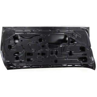 1975-1981 Pontiac Trans Am DOOR SHELL LH.