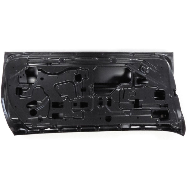 1975-1981 Pontiac Trans Am DOOR SHELL LH.