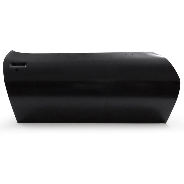 1975-1981 Pontiac Firebird DOOR SHELL RH.