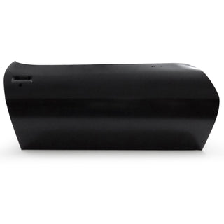 1975-1981 Pontiac Trans Am DOOR SHELL RH.