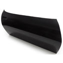 1975-1981 Pontiac Trans Am DOOR SHELL RH.