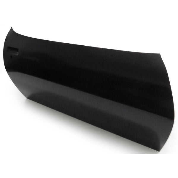 1975-1981 Pontiac Trans Am DOOR SHELL RH.