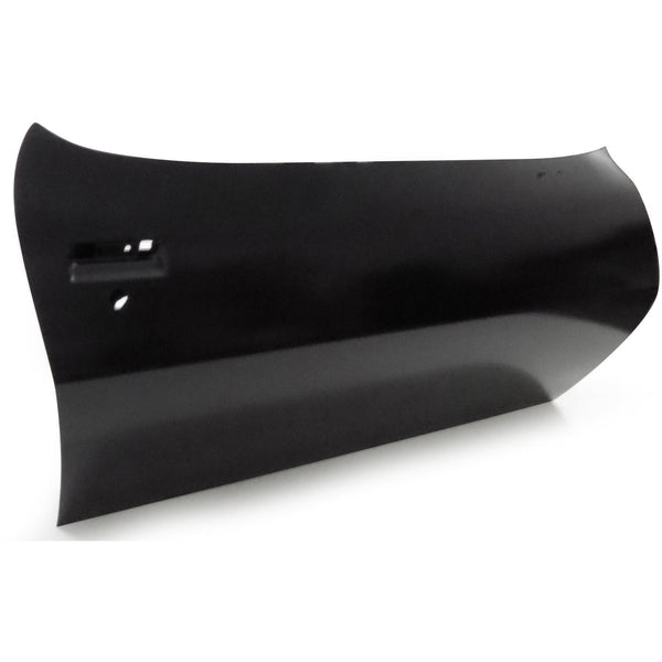 1975-1981 Pontiac Firebird DOOR SHELL RH.