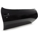 1975-1981 Pontiac Trans Am DOOR SHELL RH.
