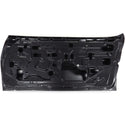 1975-1981 Pontiac Firebird DOOR SHELL RH.