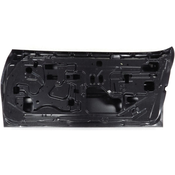 1975-1981 Pontiac Firebird DOOR SHELL RH.