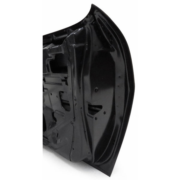 1975-1981 Pontiac Firebird DOOR SHELL RH.