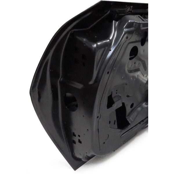 1975-1981 Pontiac Firebird DOOR SHELL RH.