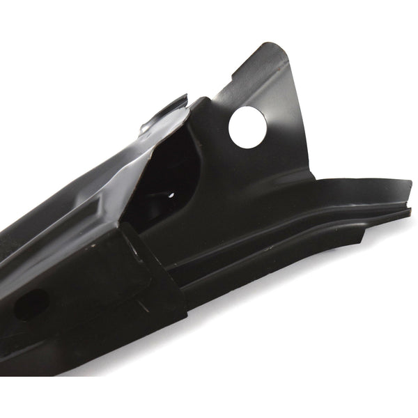 19781988 GM G Body TTop APillar Assembly LH Classic 2 Current