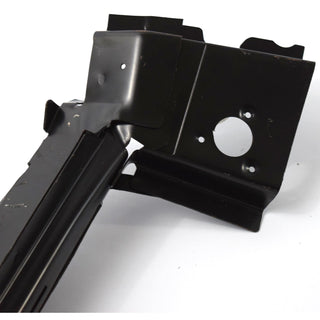 1978-1988 GM G Body T-Top A-Pillar Assembly LH.