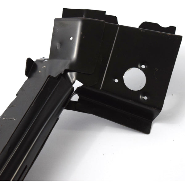 1978-1988 GM G Body T-Top A-Pillar Assembly LH.