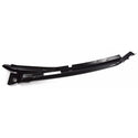 1978-1988 GM G Body T-Top A-Pillar Assembly RH.