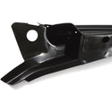 1978-1988 GM G Body T-Top A-Pillar Assembly RH.