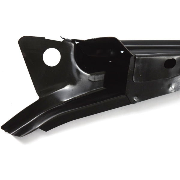 1978-1988 GM G Body T-Top A-Pillar Assembly RH.