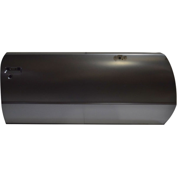 1978-1983 Chevy Malibu 2 Door, Door Shell, RH.