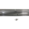 1978-1988 GM A-BODY & G-BODY SILL PLATE EACH - Classic 2 Current Fabrication
