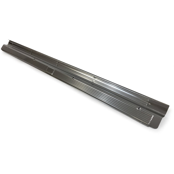 1978-1988 GM A-BODY & G-BODY SILL PLATE EACH - Classic 2 Current Fabrication