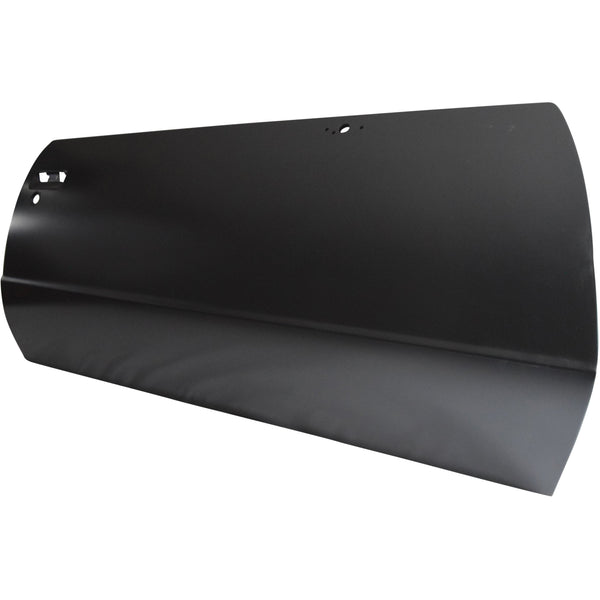 1978-1985 Chevy El Camino 2 Door, Door Skin Full RH.