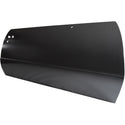 1978-1983 Chevy Malibu 2 Door, Door Skin Full RH.