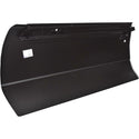 1978-1983 Chevy Malibu 2 Door, Door Skin Full RH.