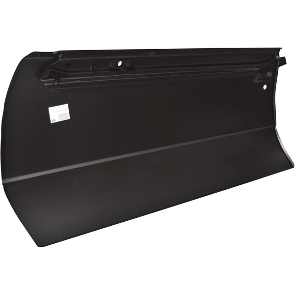 1978-1985 Chevy El Camino 2 Door, Door Skin Full RH.