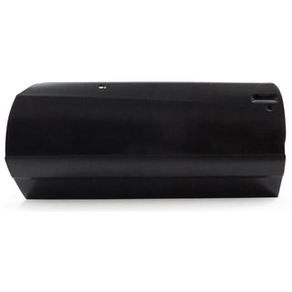 1981-1985 Chevy Monte Carlo DOOR SHELL LH.