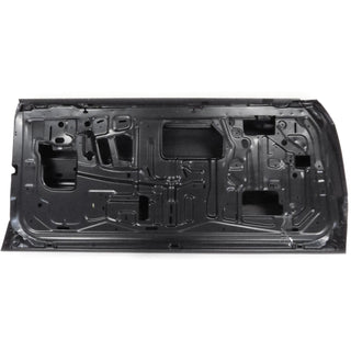 1981-1985 Chevy Monte Carlo DOOR SHELL LH.