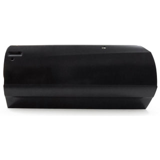 1981-1985 Chevy Monte Carlo DOOR SHELL RH.