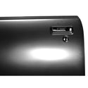 1981-1988 OLDSMOBILE CUTLASS/SUPREME DOOR SHELL LH.
